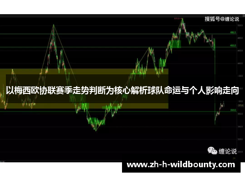 以梅西欧协联赛季走势判断为核心解析球队命运与个人影响走向